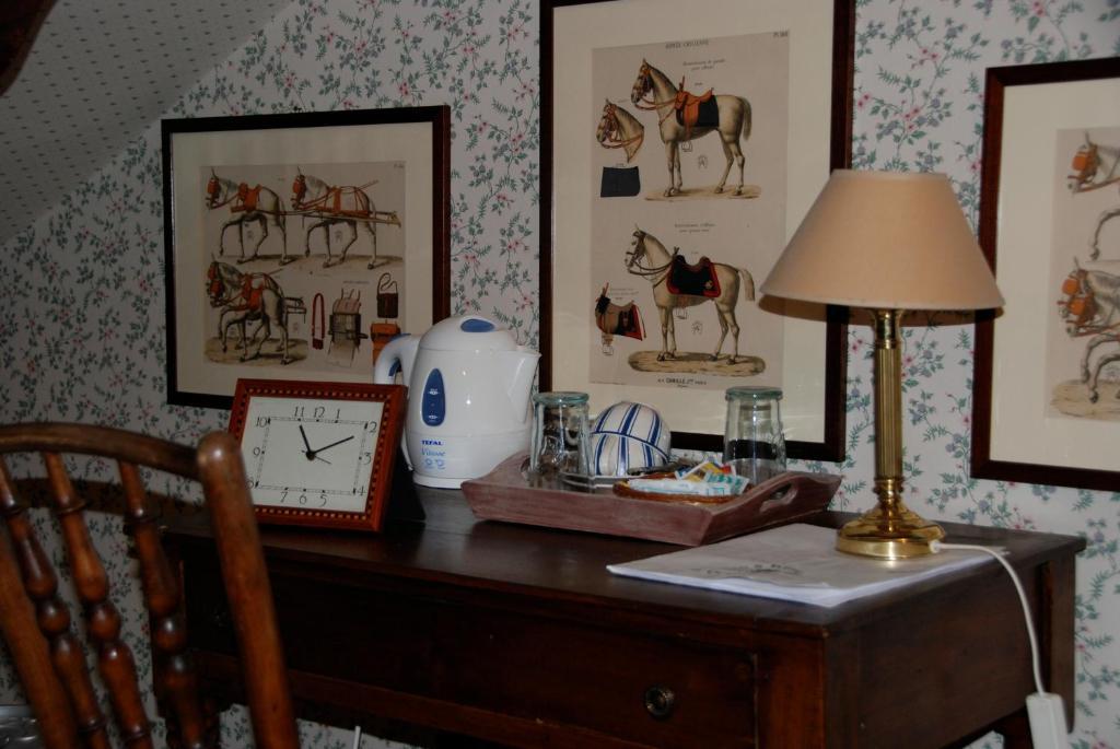 B&B Il Quadrifoglio Sciolze Kültér fotó
